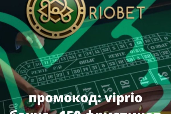 Зеркала на кракен kraken014 com