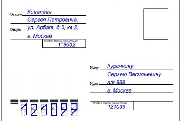 Kra36.cc
