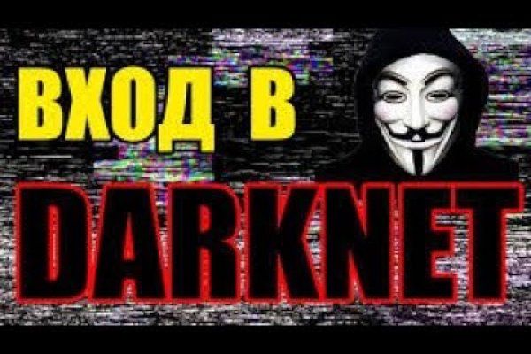 Kra31.at