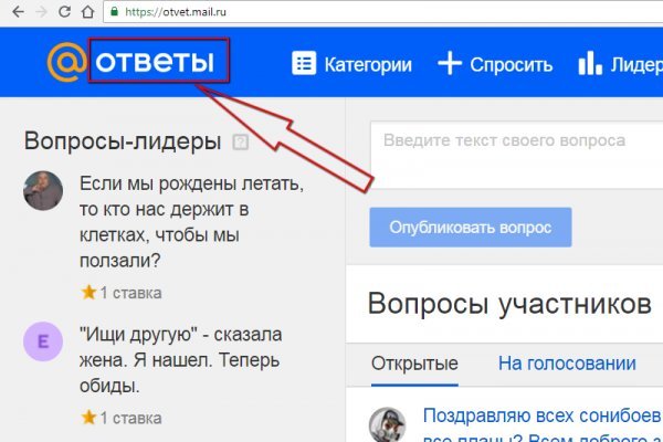 Kraken onion зеркала 2024