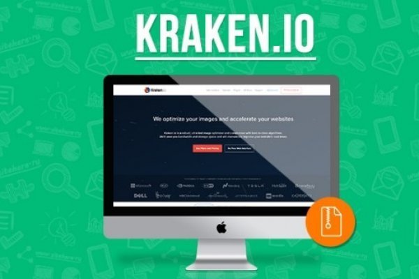 Kra40.at