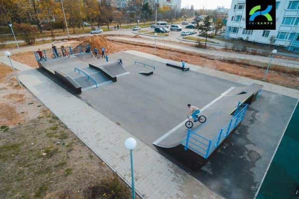 Кракен даркнет регистрация