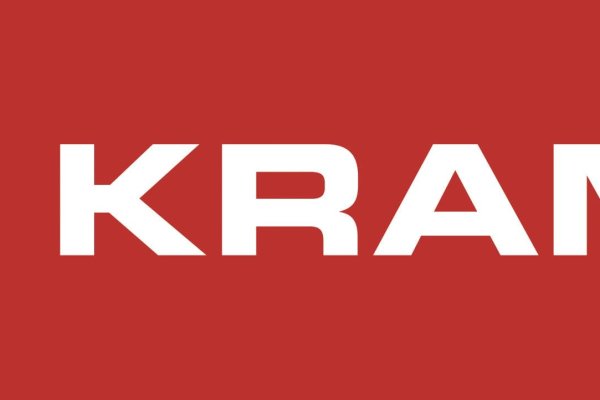 Kra14cc