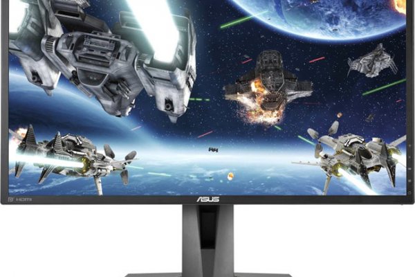 Кракен kr2web in сайт официальный