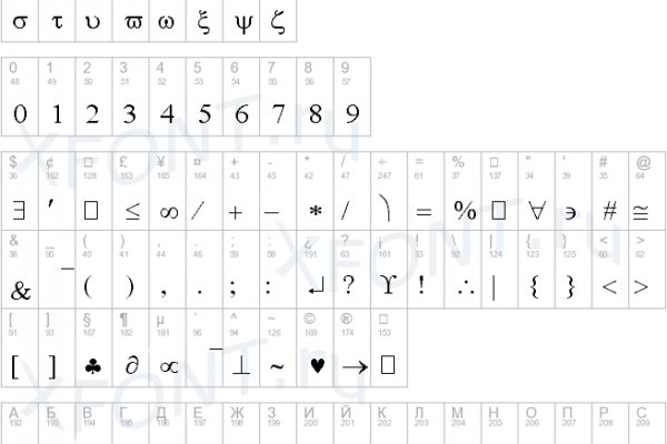 Kra28.cc
