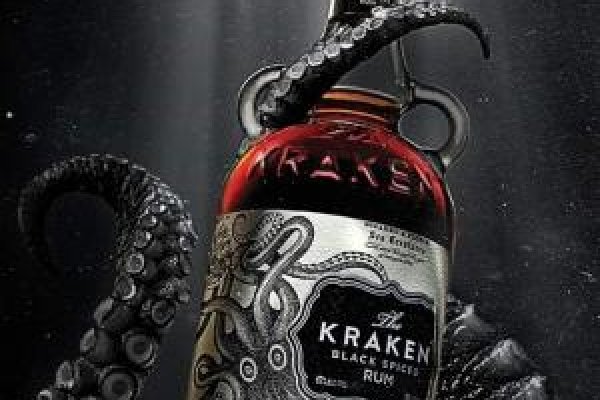 Где взять ссылку на кракен kraken014 com