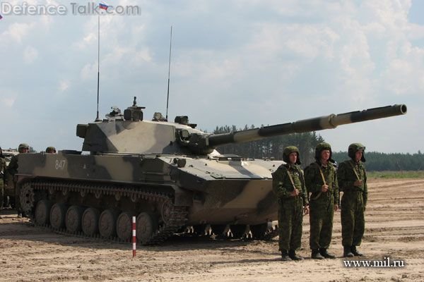 Дарк нет кракен