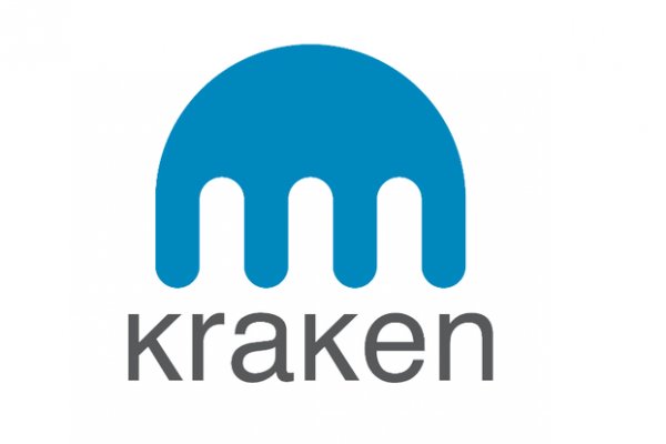 Сайт kraken зеркала