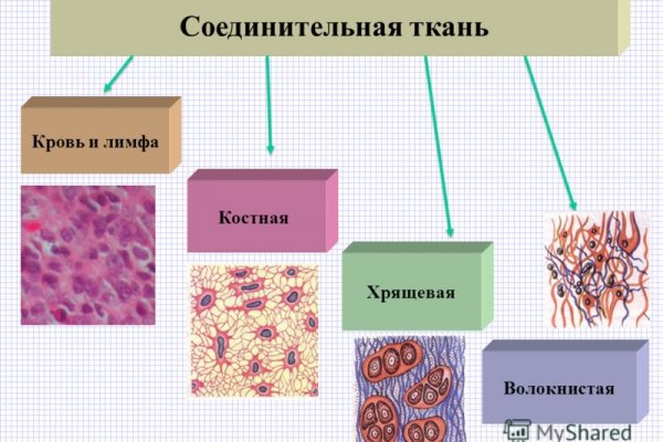 Kraken зеркало kr2web in