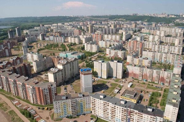 Как зарегаться на кракене