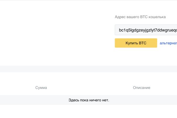 Кракен шоп интернет нарко
