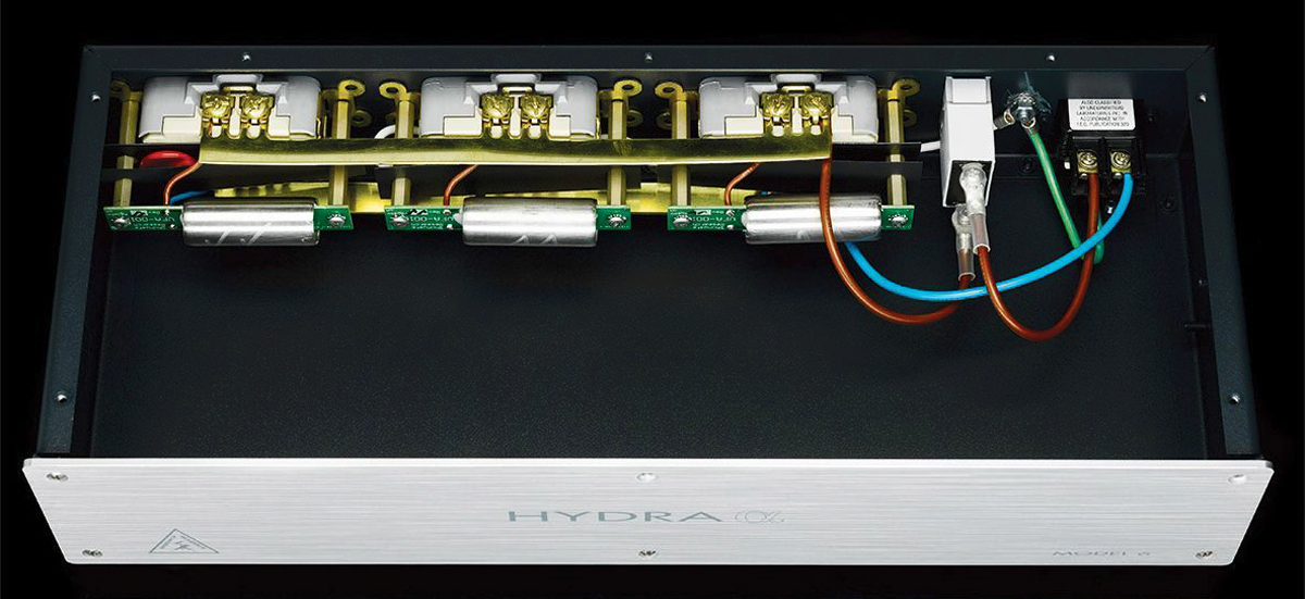 Kra19.cc
