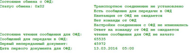 Ссылка на кракен